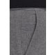 JACK & JONES Muški šorts fury - EP3106758