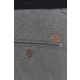 JACK & JONES Muški šorts fury - EP3106758