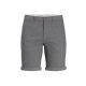 JACK & JONES Muški šorts fury - EP3106758