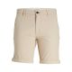 JACK & JONES Muški šorts fury - EP3022251