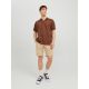 JACK & JONES Muški šorts fury - EP3022251