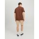 JACK & JONES Muški šorts fury - EP3022251