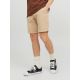 JACK & JONES Muški šorts fury - EP3022251