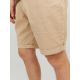 JACK & JONES Muški šorts fury - EP3022251