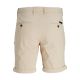 JACK & JONES Muški šorts fury - EP3022251