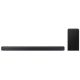 SAMSUNG Soundbar HW-Q600F/EN, crna - EP2893398