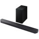 SAMSUNG Soundbar HW-Q600F/EN, crna - EP2893398