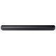SAMSUNG Soundbar HW-Q600F/EN, crna - EP2893398