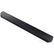 SAMSUNG Soundbar HW-Q600F/EN, crna - EP2893398