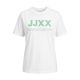 JJXX Ženska majica anna - EP3159186