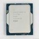 INTEL Core i7-14700K 5.6 GHz tray procesor - 484892115555
