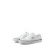 JACK & JONES Muške patike curtis - EP3124632