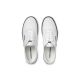 JACK & JONES Muške patike curtis - EP3124632