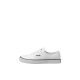 JACK & JONES Muške patike curtis - EP3124632
