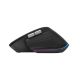 Bežični Miš Marvo DUKE 70 G803 BK crna - 6932391932360