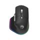 Bežični Miš Marvo DUKE 70 G803 BK crna - 6932391932360