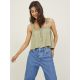 JJXX Ženska bluza angie - EP3137375