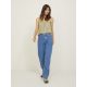 JJXX Ženska bluza angie - EP3137375