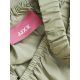 JJXX Ženska bluza angie - EP3137375