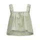 JJXX Ženska bluza angie - EP3137375