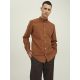 JACK & JONES Muška košulja classic - EP3124560