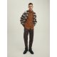 JACK & JONES Muška košulja classic - EP3124560