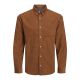 JACK & JONES Muška košulja classic - EP3124560