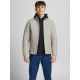 JACK & JONES Muška jakna cycle - EP3176802