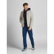 JACK & JONES Muška jakna cycle - EP3176802