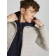 JACK & JONES Muška jakna cycle - EP3176802