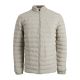 JACK & JONES Muška jakna cycle - EP3176802