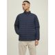 JACK & JONES Muška jakna cycle - EP3176907