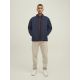 JACK & JONES Muška jakna cycle - EP3176907