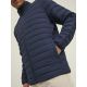 JACK & JONES Muška jakna cycle - EP3176907