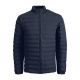 JACK & JONES Muška jakna cycle - EP3176907