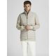 JACK & JONES Muški prsluk cycle - EP3176913