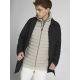 JACK & JONES Muški prsluk cycle - EP3176913