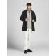 JACK & JONES Muški prsluk cycle - EP3176913