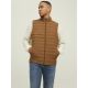 JACK & JONES Muški prsluk recycle - EP3138200