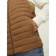 JACK & JONES Muški prsluk recycle - EP3138200