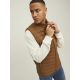 JACK & JONES Muški prsluk recycle - EP3138200