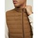 JACK & JONES Muški prsluk recycle - EP3138200