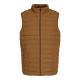 JACK & JONES Muški prsluk recycle - EP3138200