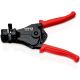 KNIPEX Klešta za izolaciju striper automatski 180mm - 12 21 180
