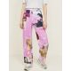 JJXX Ženske pantalone kira - EP3142520