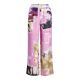JJXX Ženske pantalone kira - EP3142520