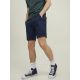 JACK & JONES Muški šorts dave - EP3111876