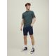 JACK & JONES Muški šorts dave - EP3111876