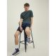 JACK & JONES Muški šorts dave - EP3111876