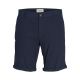 JACK & JONES Muški šorts dave - EP3111876